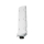 Switch MikroTik GPERx6